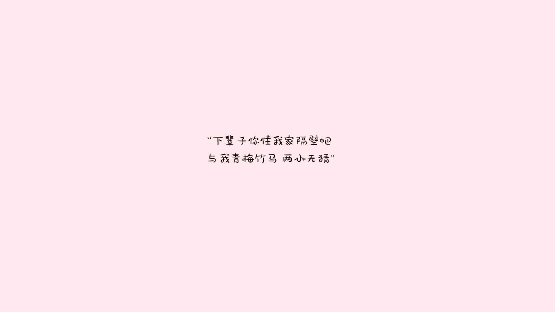 沙漠风暴席卷南美劲旅,伊拉克大胜智利,佩德里与门神共铸F组经典