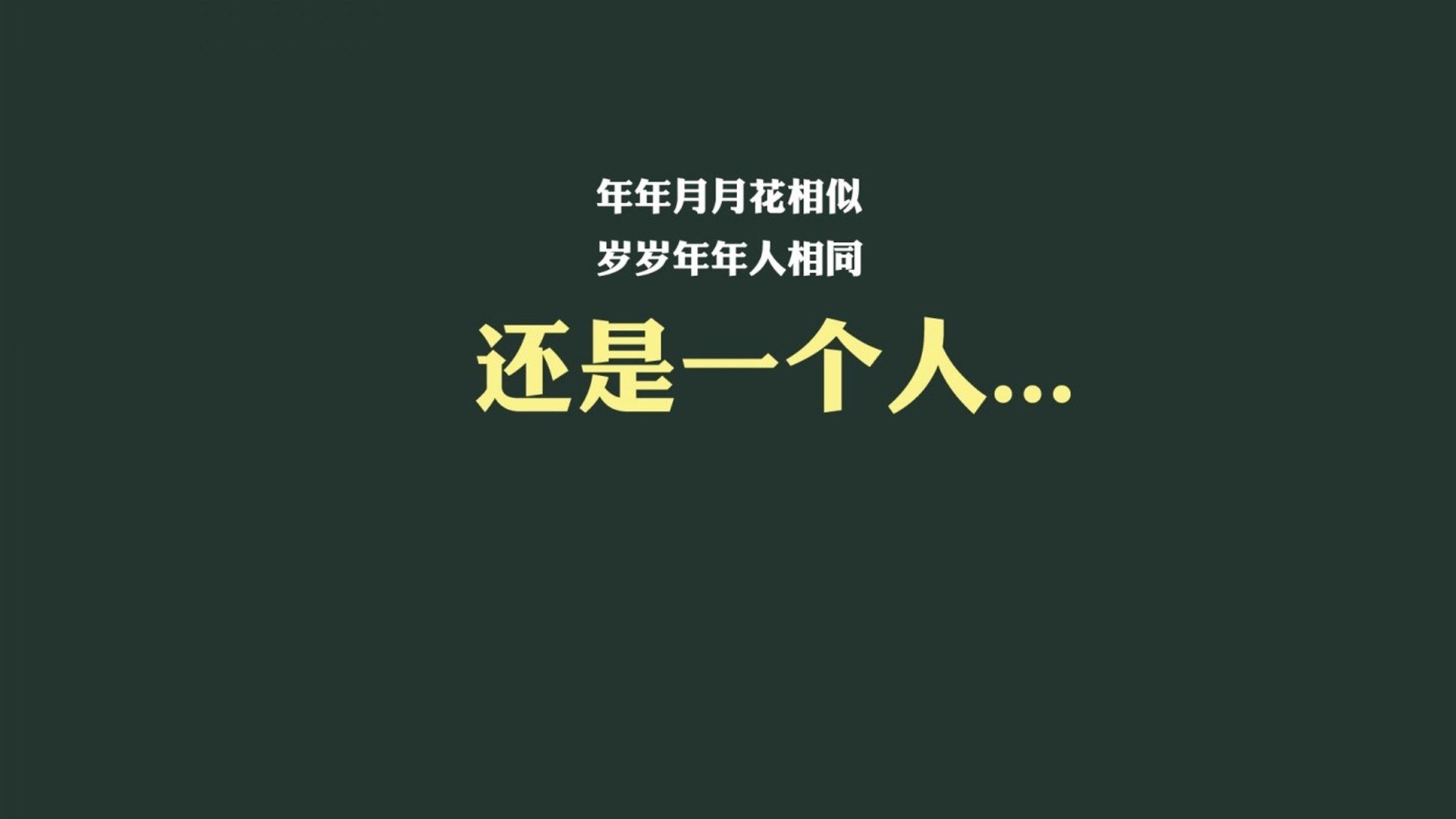 2026世界杯G组，西班牙风暴席卷英伦，梅西绝唱闪耀攻防转换新纪元
