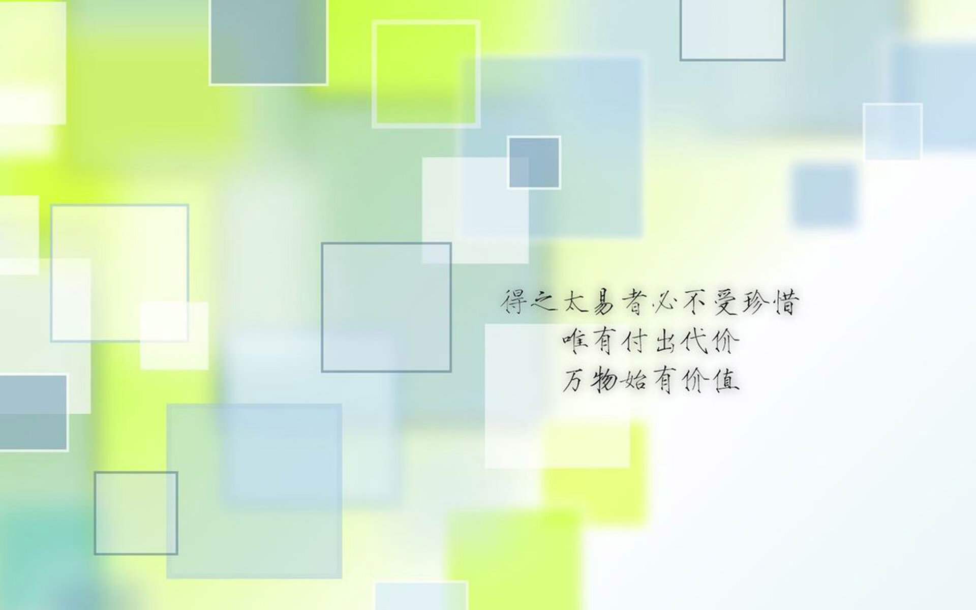 风暴眼中的孤胆王者,2026世界杯E组焦点战,穆西亚拉如何用一脚天才弧线彻底碾碎瑞士