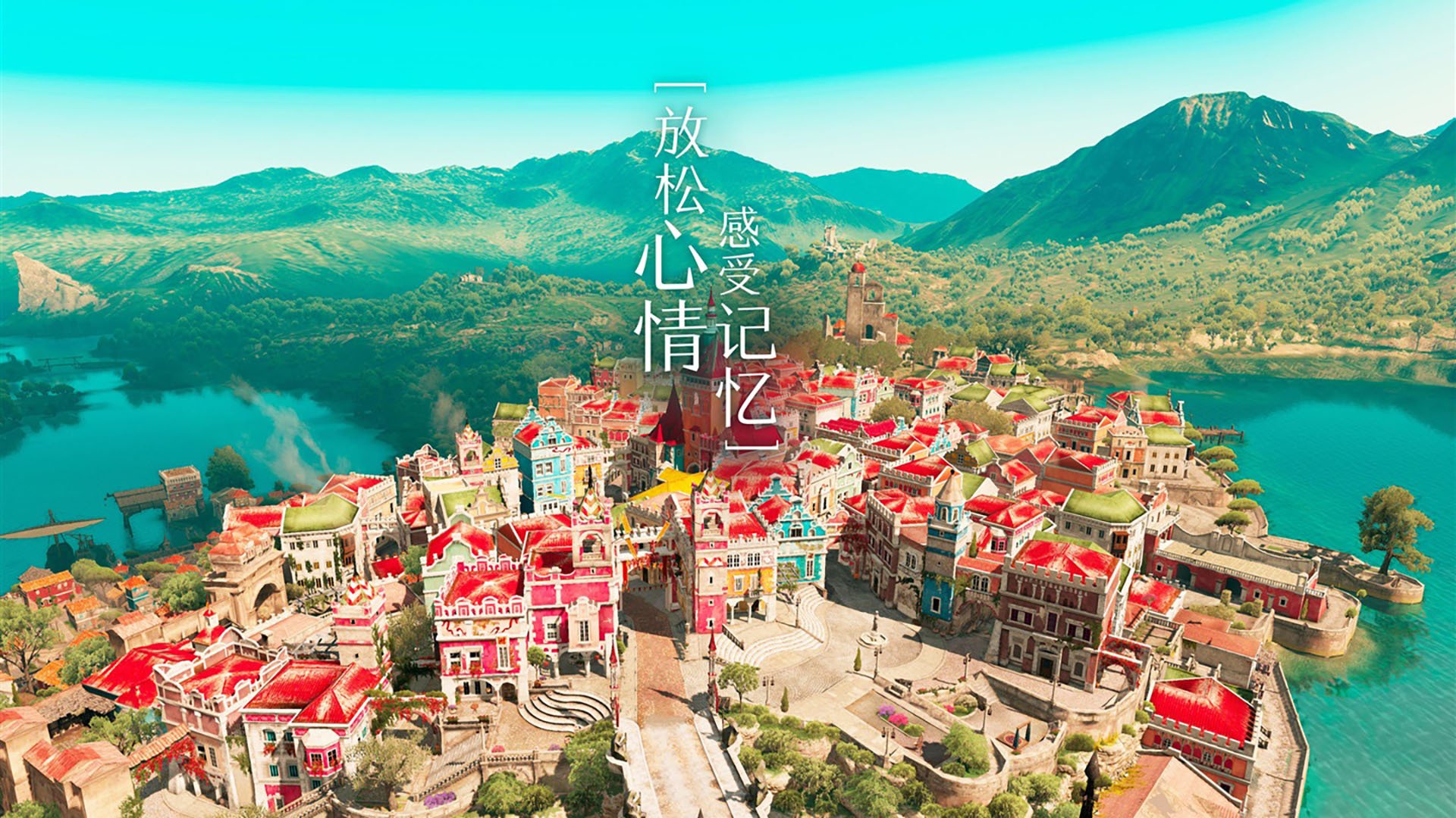 2026世界杯C组巅峰之夜，沙特绝杀哥伦比亚，B费闪耀全场，默契配合铸就经典
