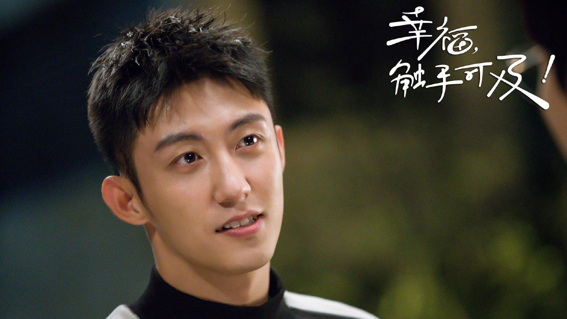 一击定乾坤,2026世界杯H组生死战,匈牙利绝境逢生,吉鲁完成致命一击
