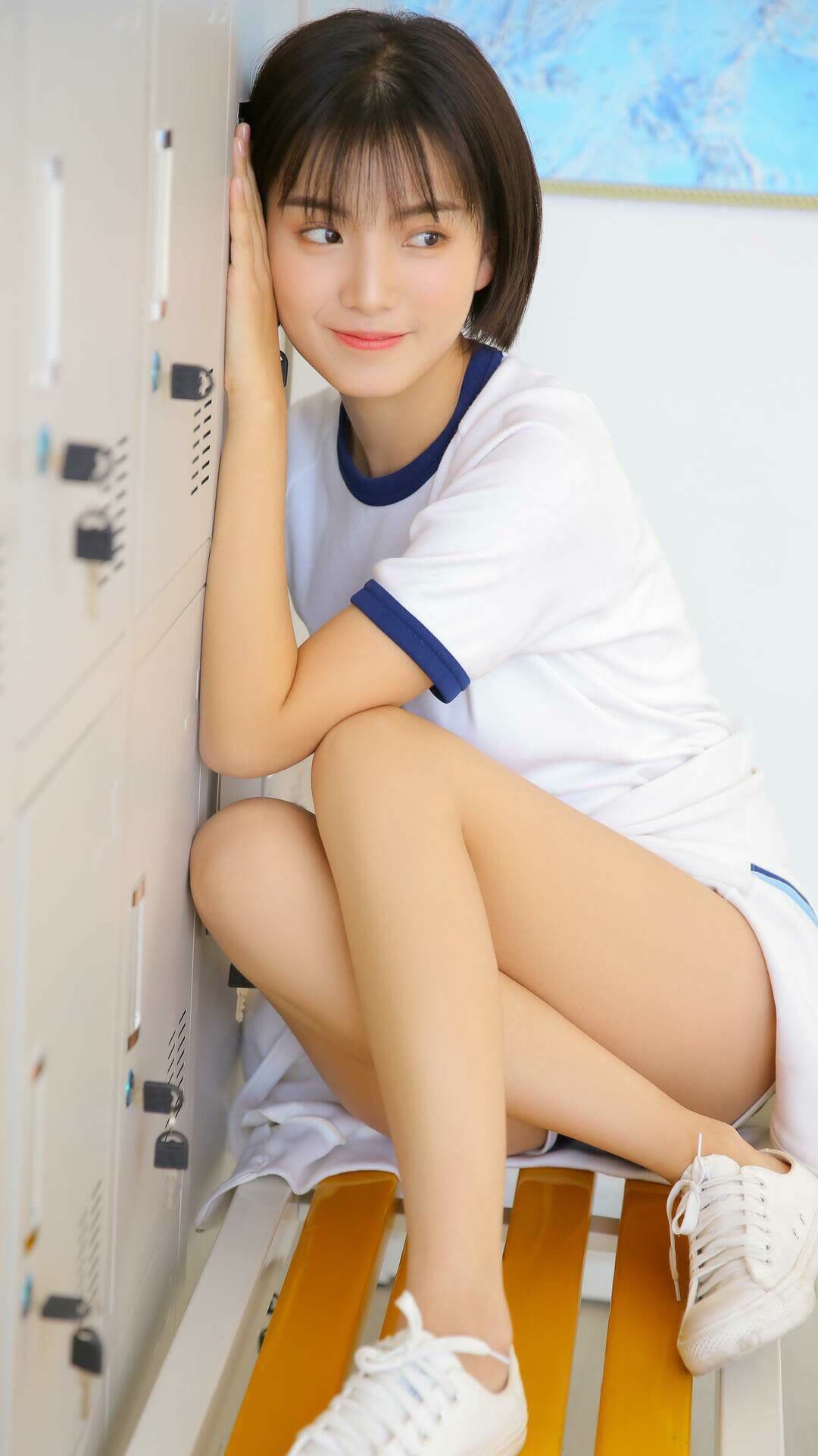 绝地重生,2026世界杯H组生死战,意大利绝杀匈牙利,久保建英导演逆转神话